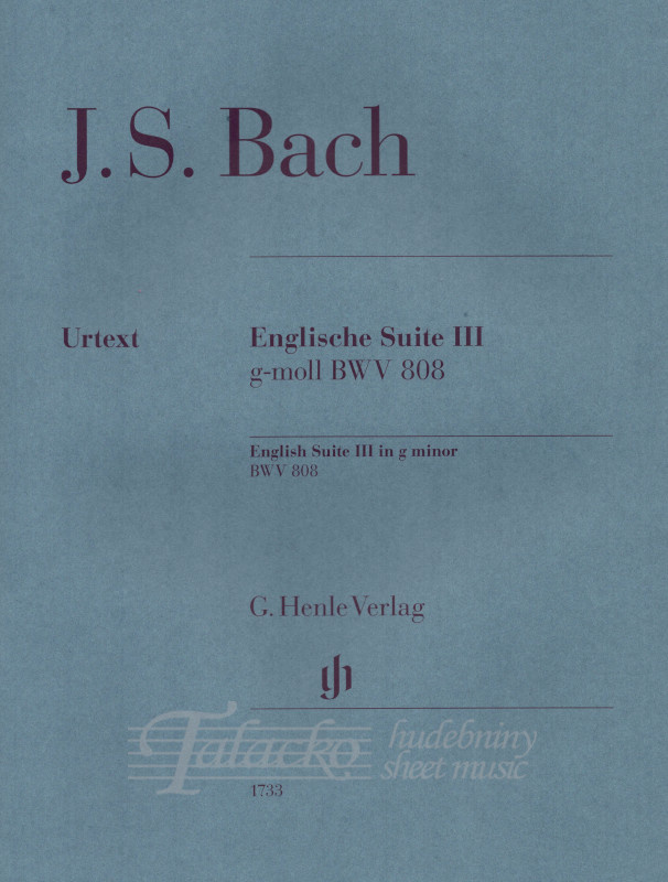 HN 1733_1.jpg